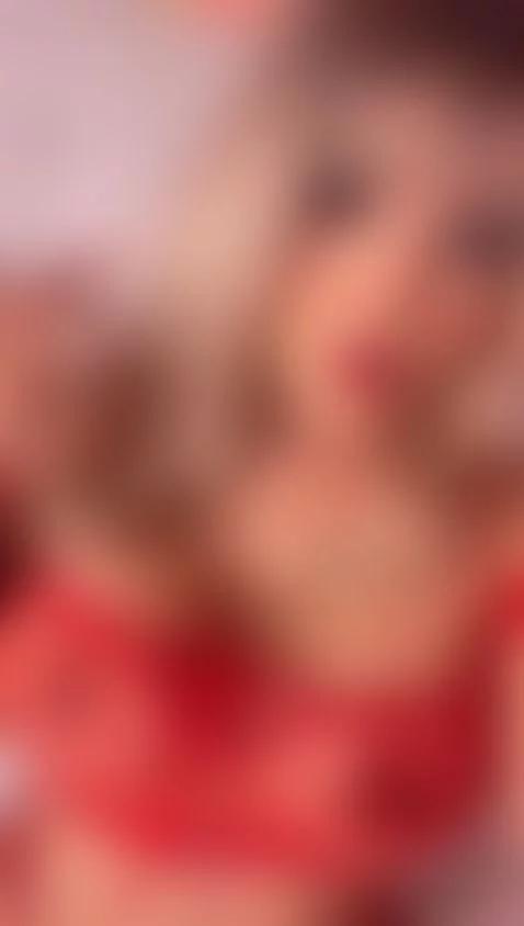 come on by isabellaparker