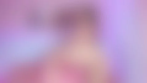 Hello guys, dont forget to follow me and i hope see u online... by isabellaparker