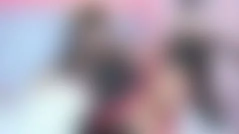 hOT NAUGTHY yOR by isabellaparker