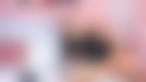 Let me show you more on my page guys, come to me and lets ha... by isabellaparker