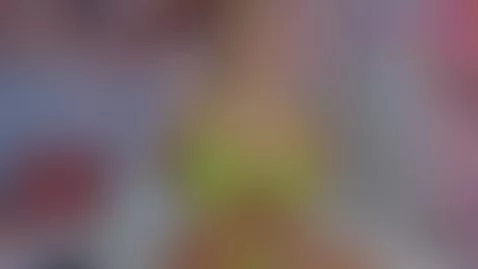 You Like my boobies ? tell me by isabellaparker