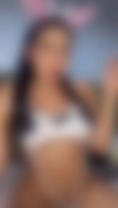 I am no allergic to you.. im waiting you milk by isabellaparker