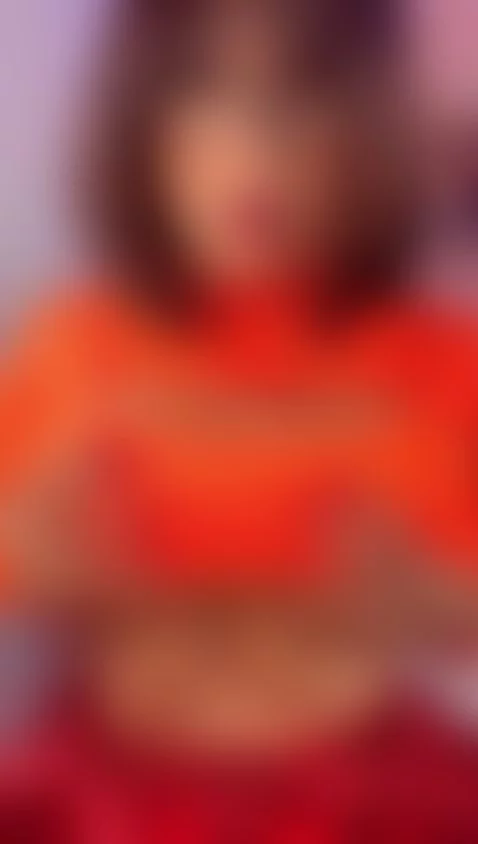 Let me play with my boobies for you by isabellaparker