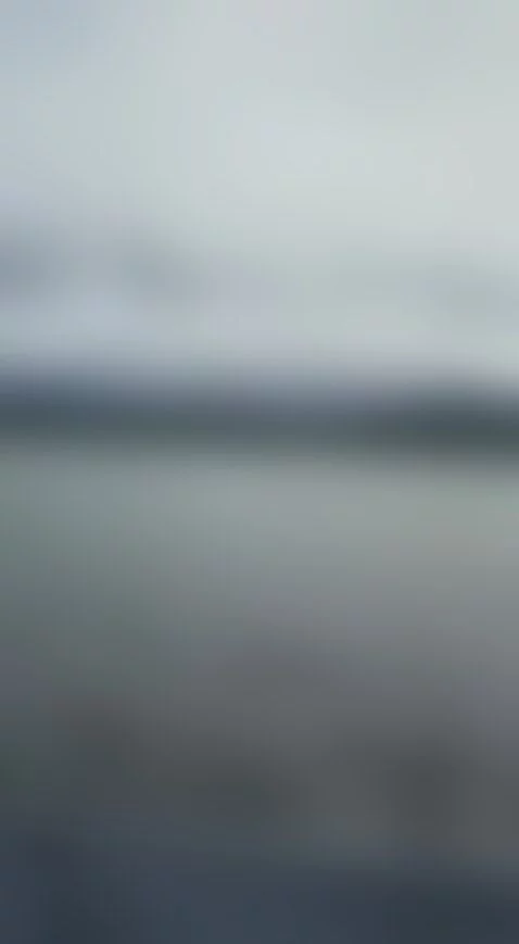 My tits feels free by isabellaparker