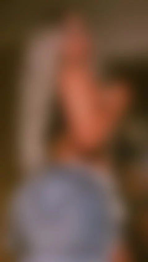 Let mebounce that ass on you by isabellaparker