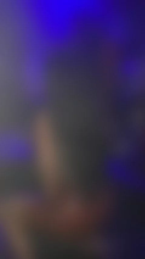 I want dance to you by isabellaparker