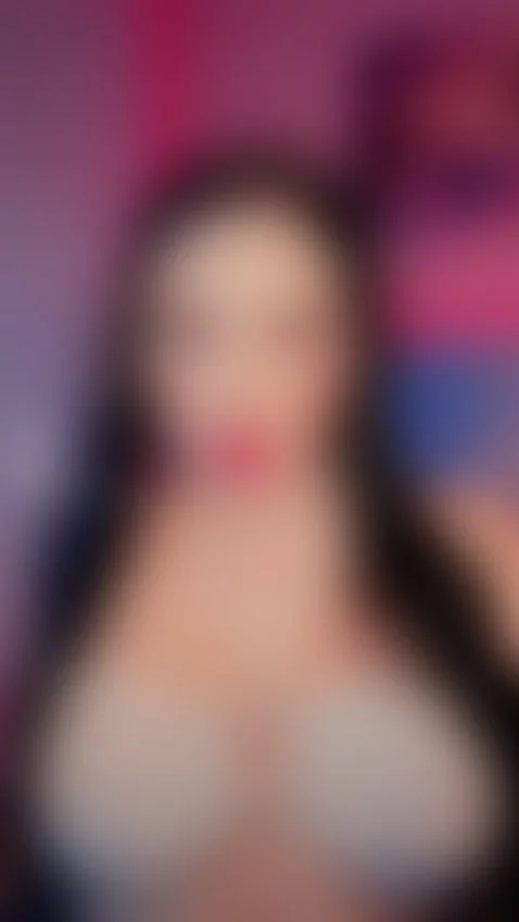 You follow me on tiktok? by isabellaparker