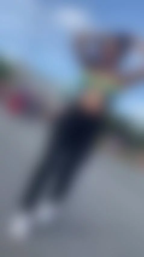 Pride by isabellaparker