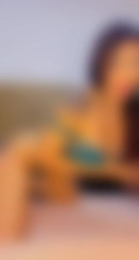 Sexy girl by isabellaparker