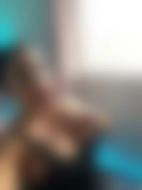 Boobies close the window by isabellaparker