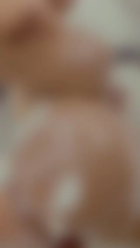 Take a shower with me by isabellaparker