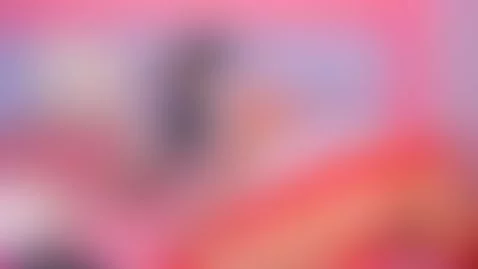 hot nurse want be spanked by isabellaparker