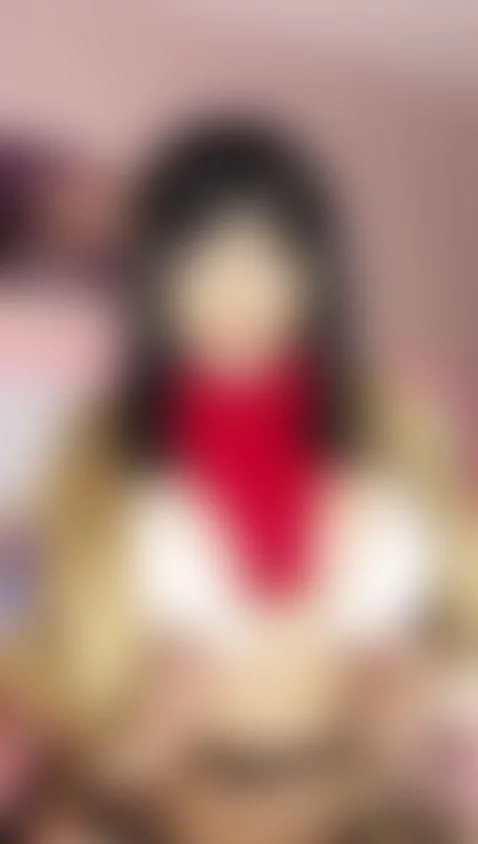 hot boobies by isabellaparker