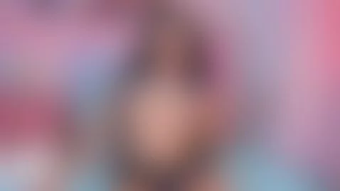 hot schoolgirl by isabellaparker