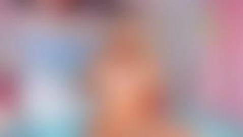 im live now , ready for you guy s by isabellaparker