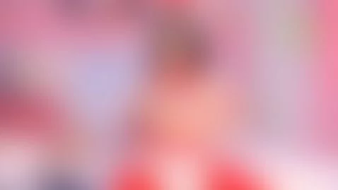 hot nurse here now by isabellaparker