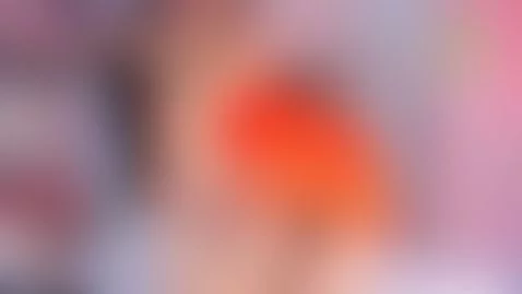 what an Ass to spank by isabellaparker