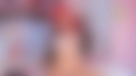 little red ridding hot is horny by isabellaparker