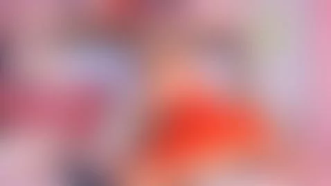 Sexy Hot Reindeer for Xmas by isabellaparker