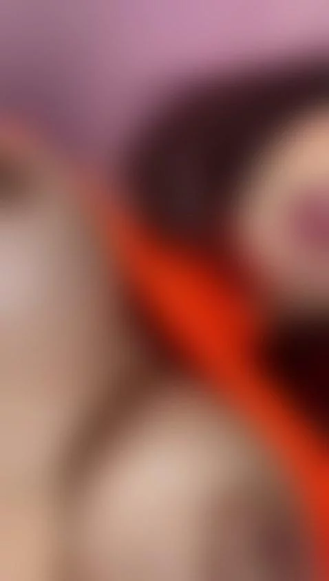 Jinkies !!! by isabellaparker