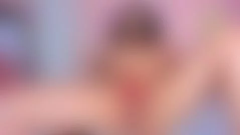 A hot and wet pussy by isabellaparker