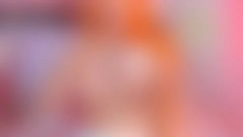 YABA DABA DOO !!! by isabellaparker