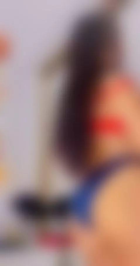 i want be your hero by isabellaparker