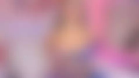 Sexy Bog boobs toput on your face by isabellaparker