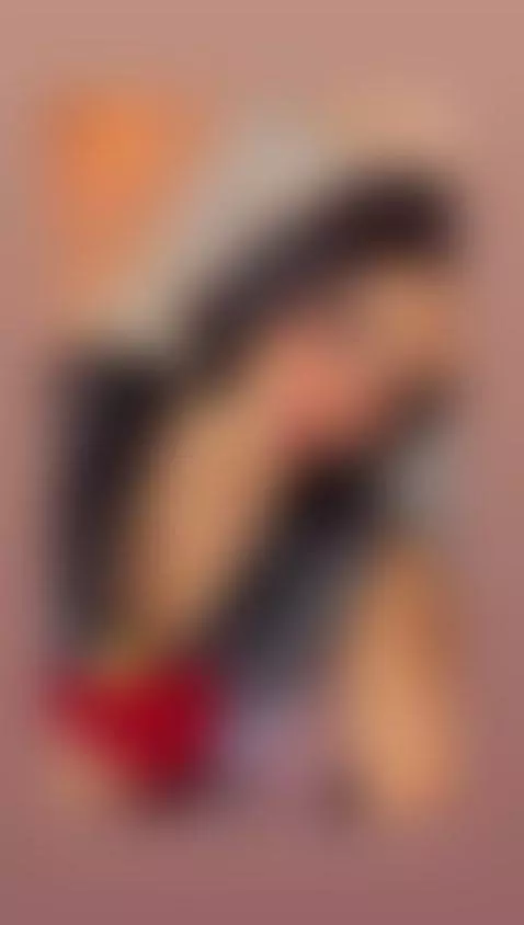 a sexy schoolgirl is online wth a new hair look by isabellaparker