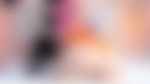 Dora the explorer is online by isabellaparker