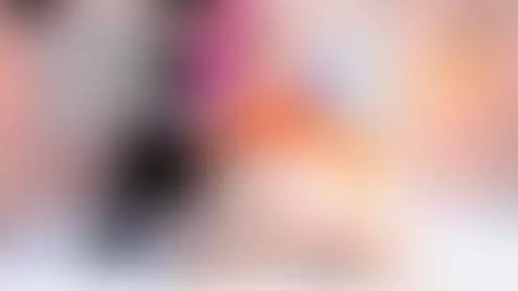 Explore how i twerkmy Ass by isabellaparker