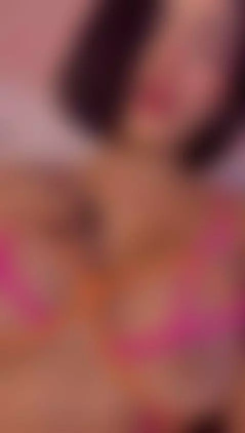 Going luve now guys by isabellaparker