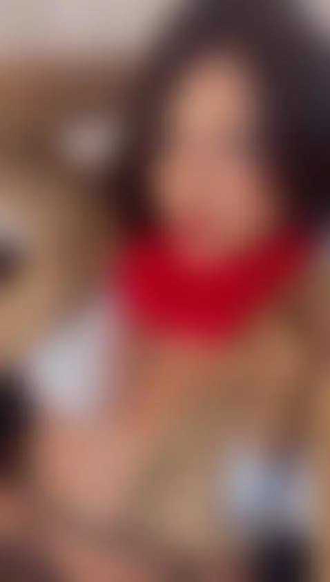 Mikasa is Online looking a Titan by isabellaparker