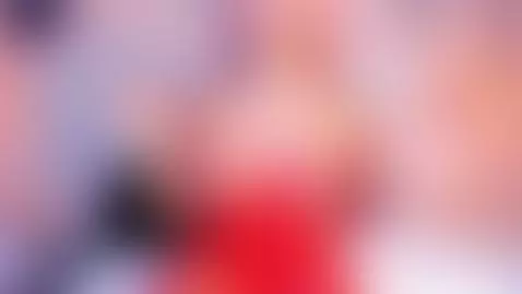 Zero Two onlibe by isabellaparker