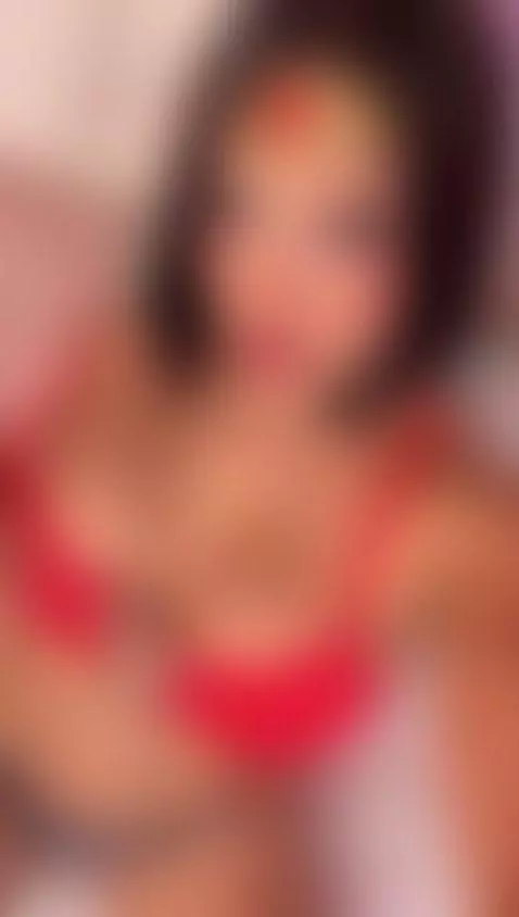 Wonder woman ready to make your weekend perfect .. Live niw by isabellaparker