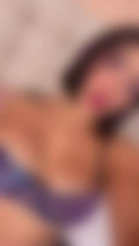 Sexy Doll Online now by isabellaparker