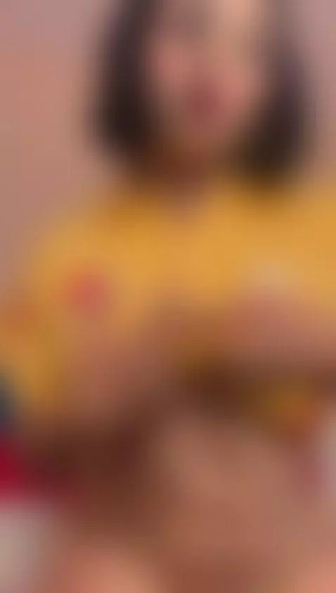 colombian girl Online by isabellaparker