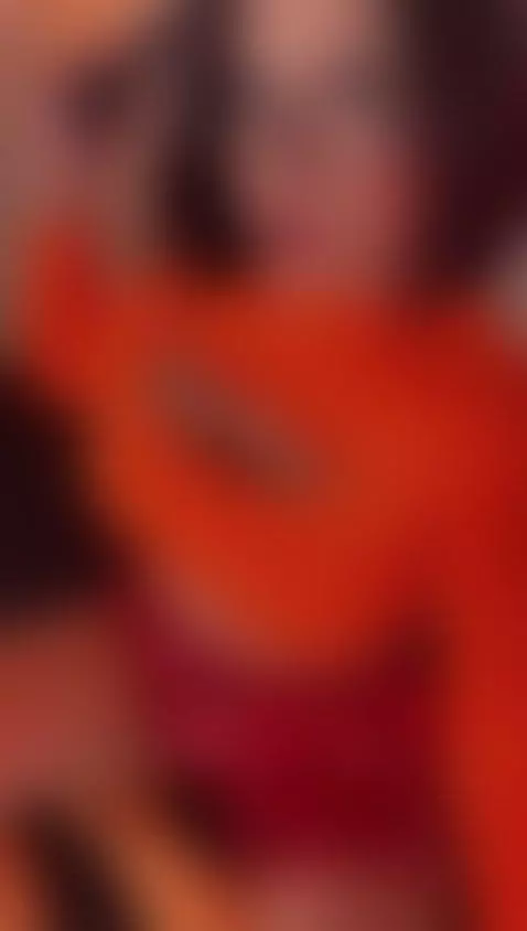 jinkies!! Velma is live now by isabellaparker