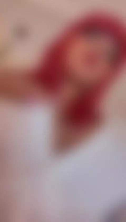 Sexy and hot Makima is here to kill you with pleasure by isabellaparker