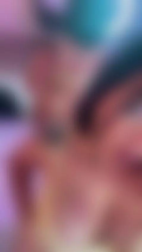 im live guys by isabellaparker