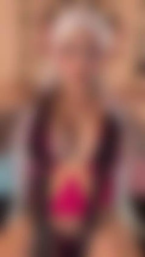 Daki want you as offering.. ONLINE NOW by isabellaparker