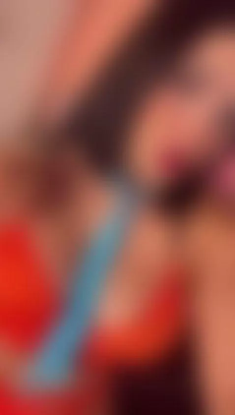 Yaba Daba Doo !!! online now by isabellaparker