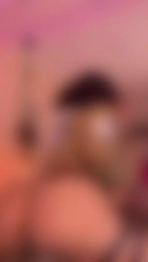 hot mikasa by isabellaparker