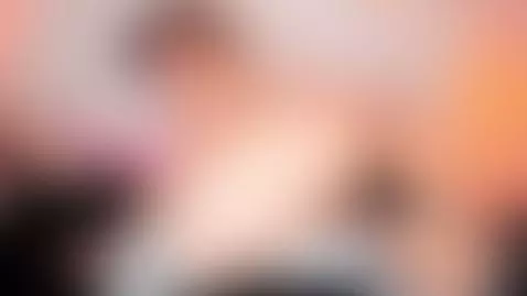 Jessie looking a cowboy to ride ... by isabellaparker