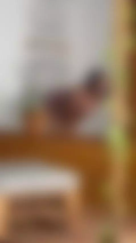 do you want be  mine ... make me smile and ahegao for you by isabellaparker