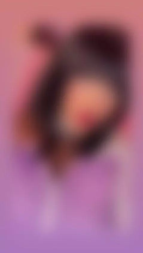 Hinata is here tomake u happy by isabellaparker