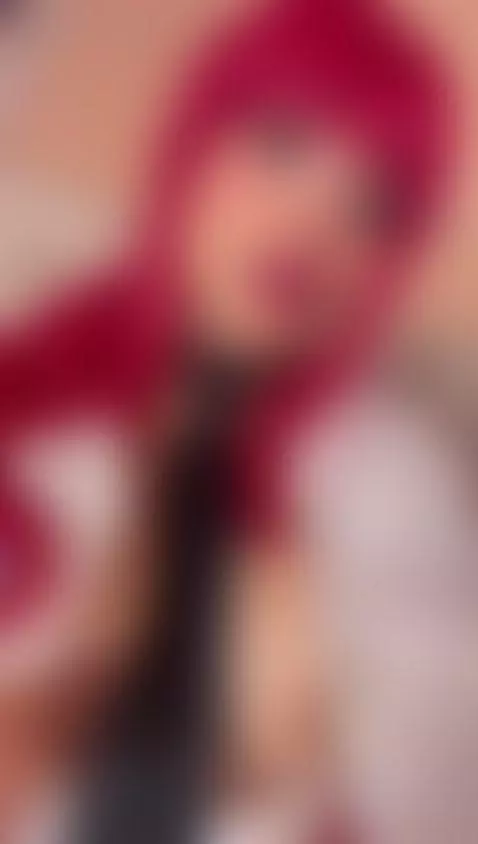 Makima is lookin Denji. want be your? by isabellaparker