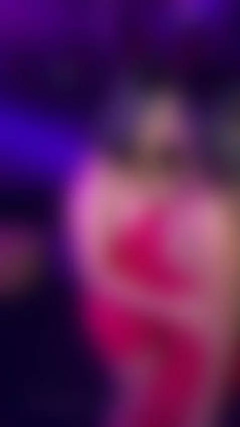 would you like to dance with me ? by isabellaparker