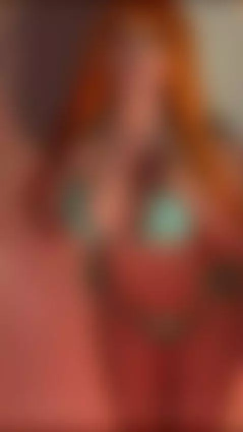 Nami's One Piece new Outfit ♥ by isabellaparker