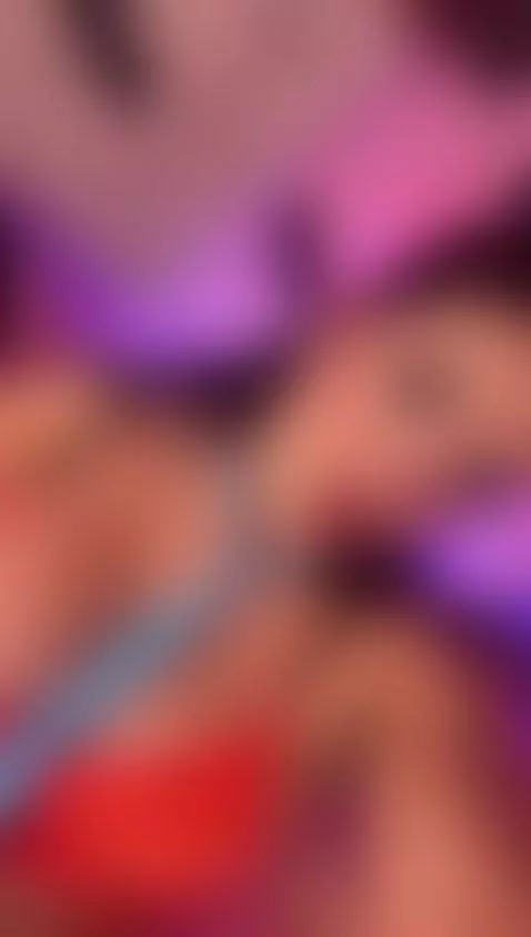 Yaba Daba Doo by isabellaparker